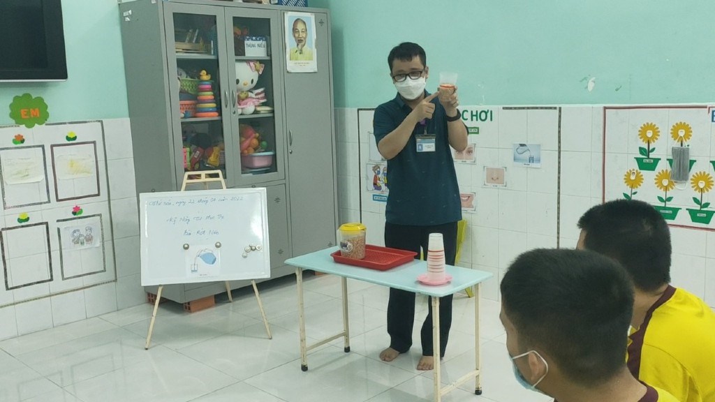 Ảnh đại diện